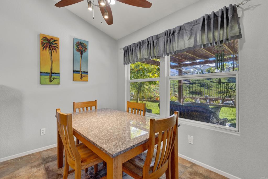 4976 Skyhawk Way Property Photo 35