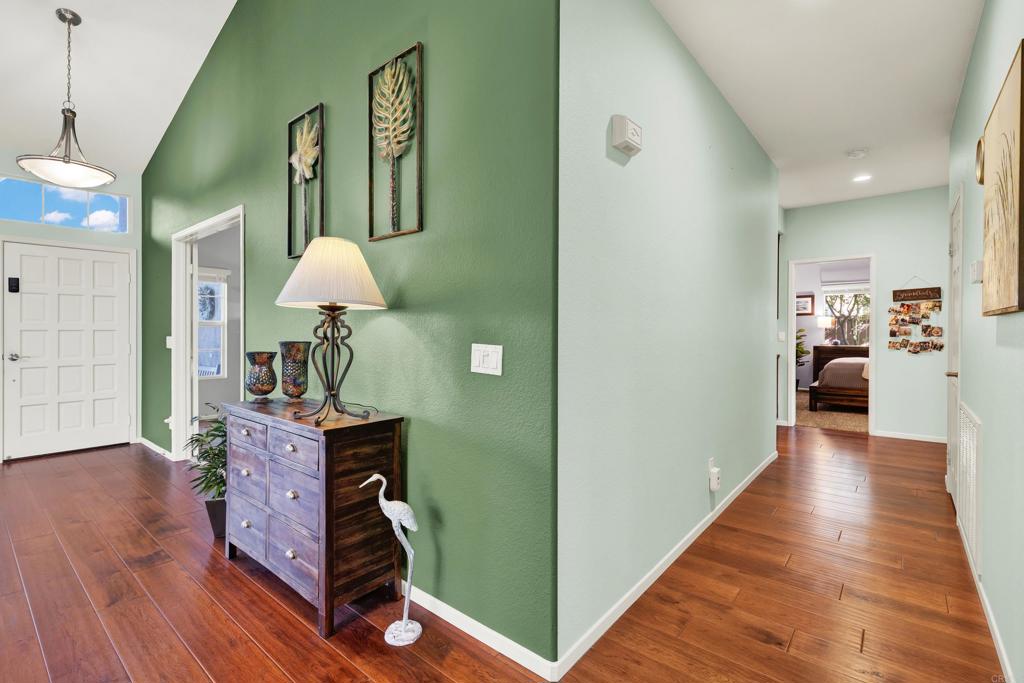 4976 Skyhawk Way Property Photo 36