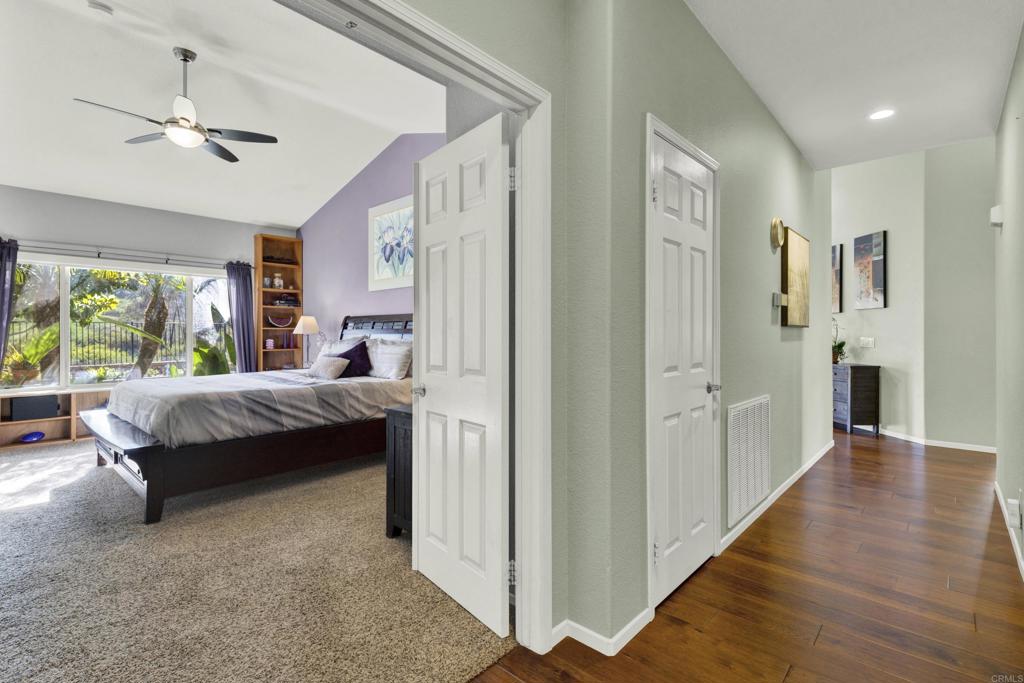 4976 Skyhawk Way Property Photo 37