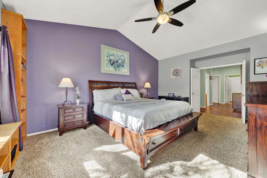 4976 Skyhawk Way Property Photo 39