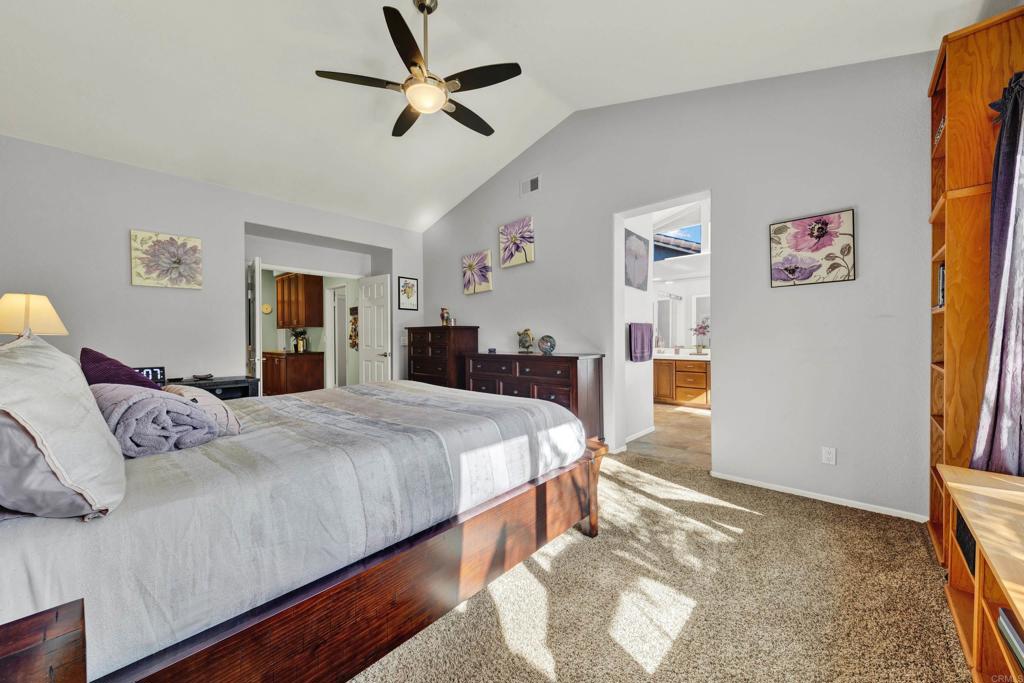 4976 Skyhawk Way Property Photo 40