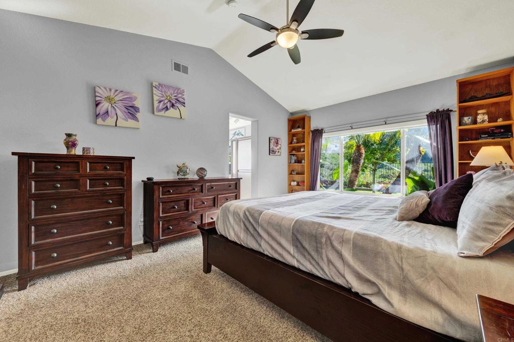 4976 Skyhawk Way Property Photo 41