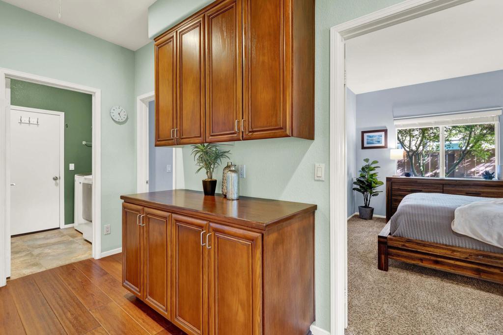 4976 Skyhawk Way Property Photo 45