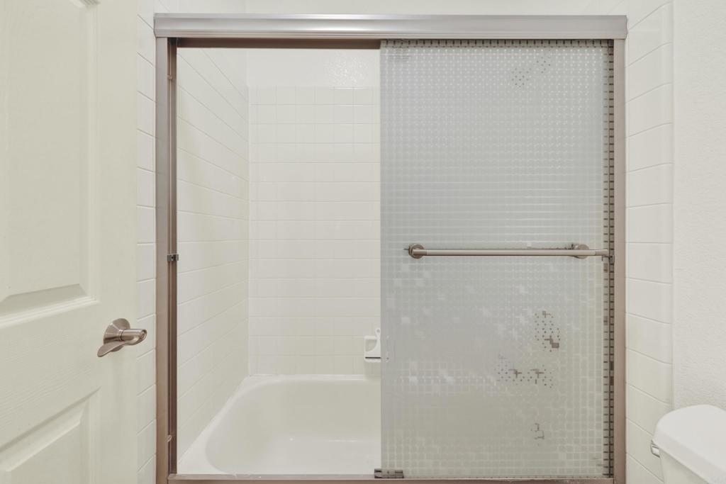 4976 Skyhawk Way Property Photo 50