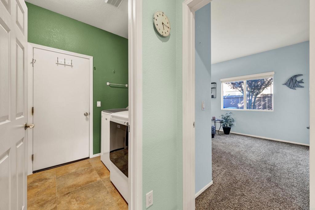 4976 Skyhawk Way Property Photo 52