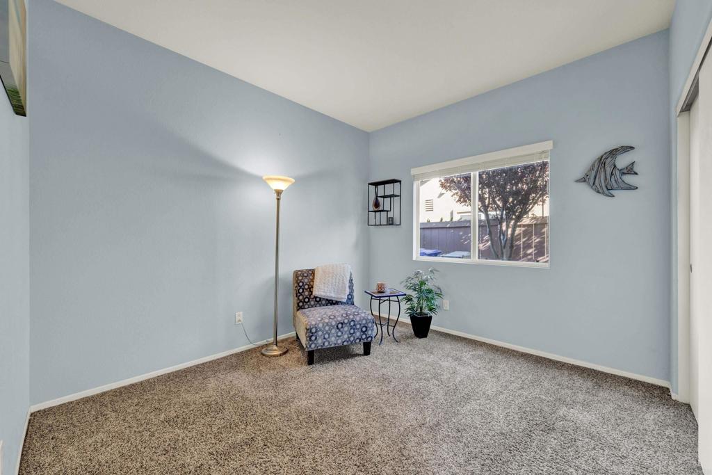 4976 Skyhawk Way Property Photo 53