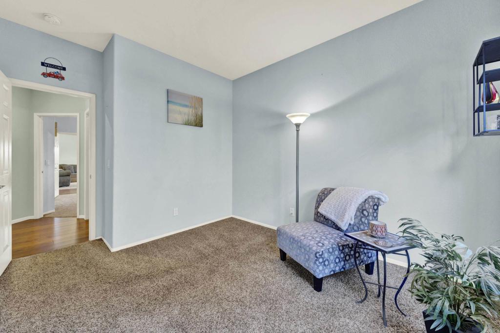 4976 Skyhawk Way Property Photo 54