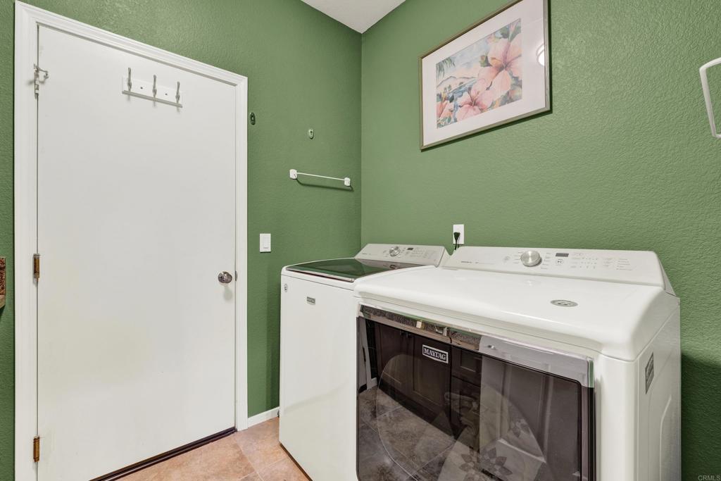 4976 Skyhawk Way Property Photo 55