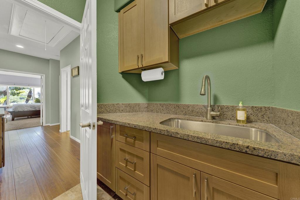 4976 Skyhawk Way Property Photo 56