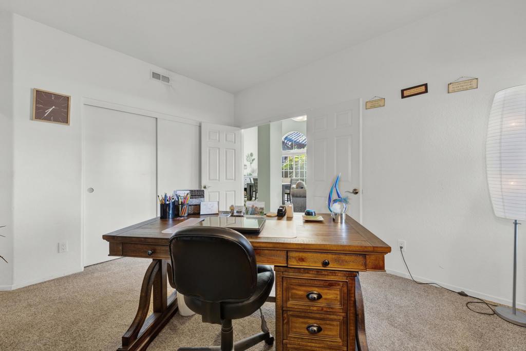 4976 Skyhawk Way Property Photo 58