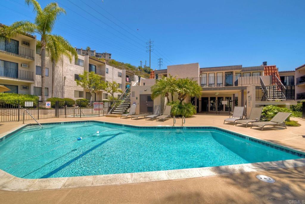 6780 Friars Road 262 Property Photo 1