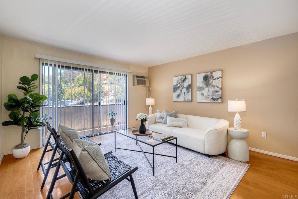 6780 Friars Road 262 Property Photo 2