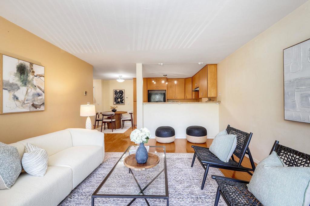 6780 Friars Road 262 Property Photo 4