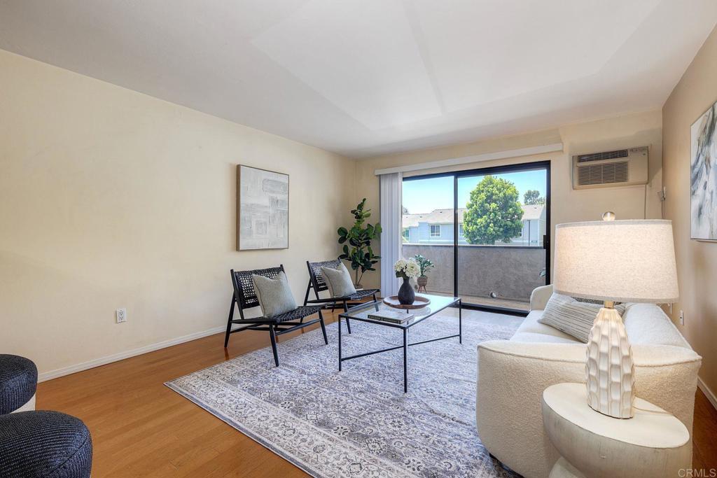 6780 Friars Road 262 Property Photo 6
