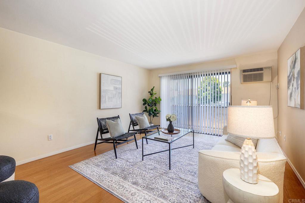 6780 Friars Road 262 Property Photo 7