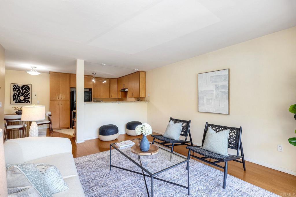 6780 Friars Road 262 Property Photo 8