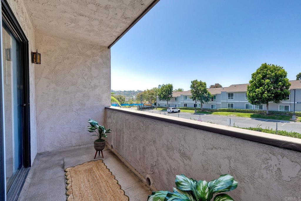 6780 Friars Road 262 Property Photo 10