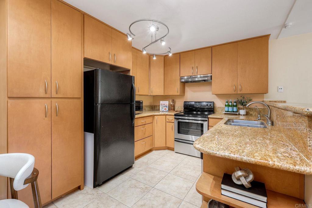 6780 Friars Road 262 Property Photo 11