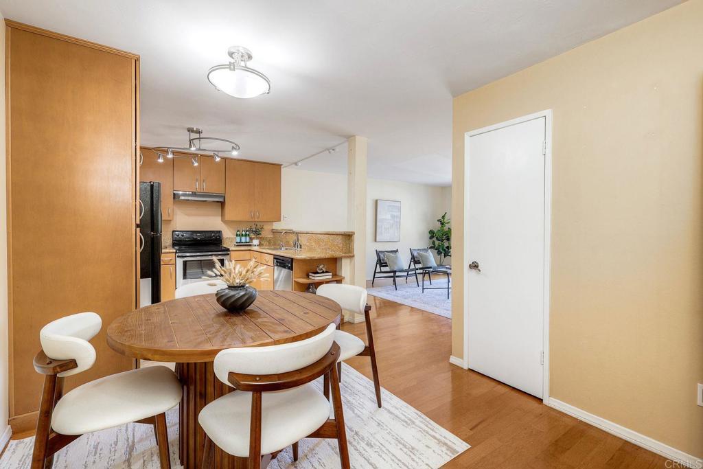 6780 Friars Road 262 Property Photo 12