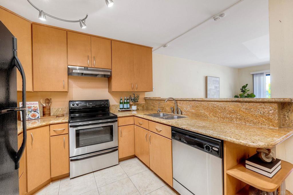 6780 Friars Road 262 Property Photo 13