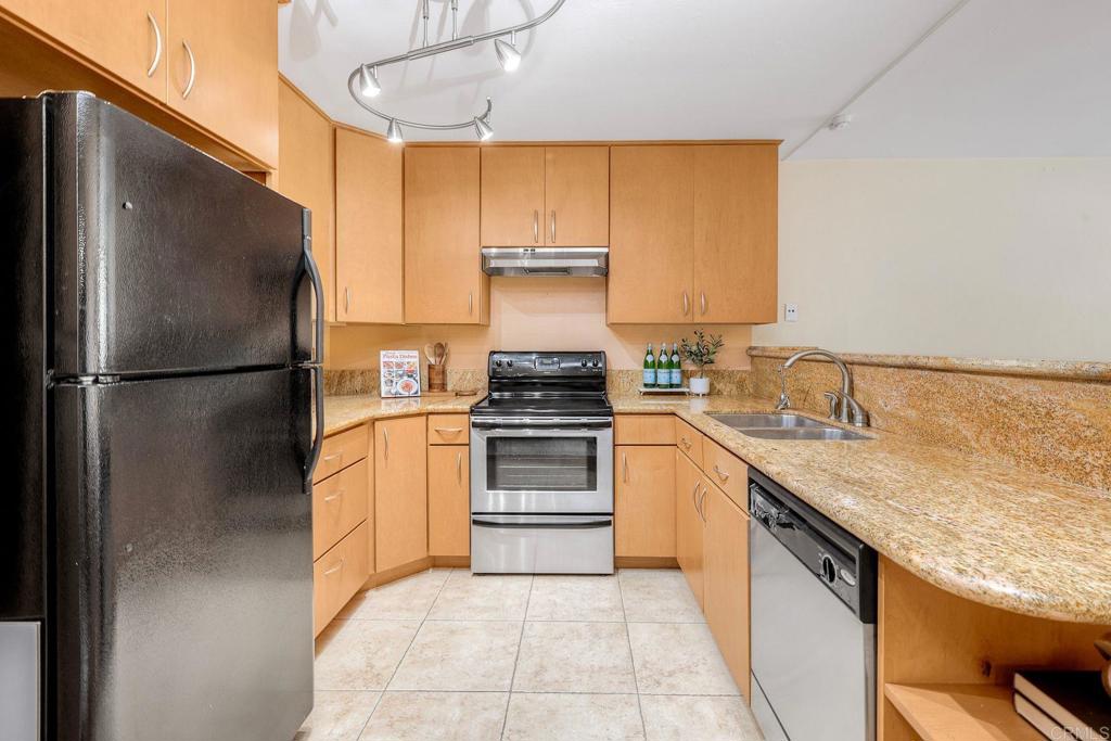 6780 Friars Road 262 Property Photo 14