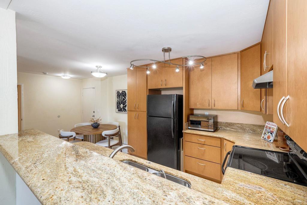 6780 Friars Road 262 Property Photo 15
