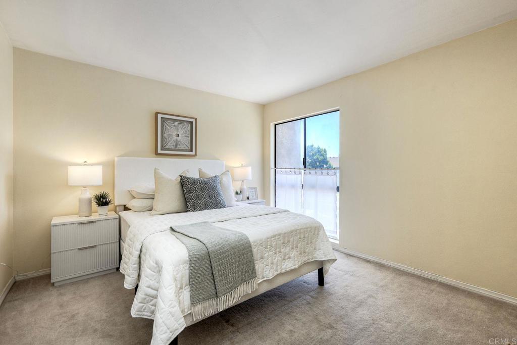 6780 Friars Road 262 Property Photo 16