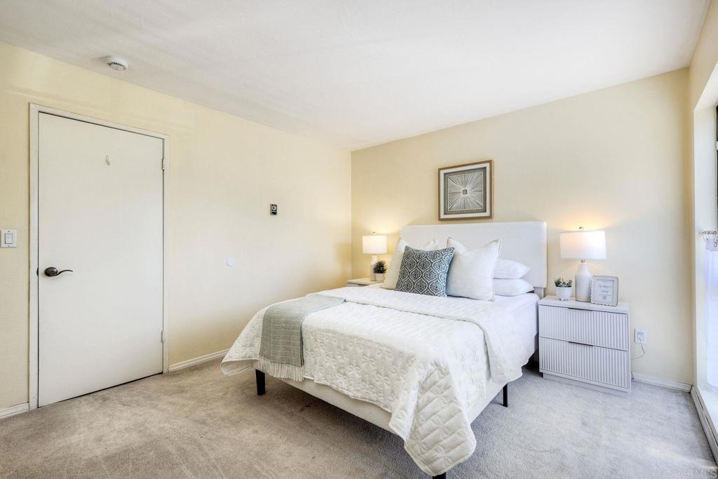6780 Friars Road 262 Property Photo 17