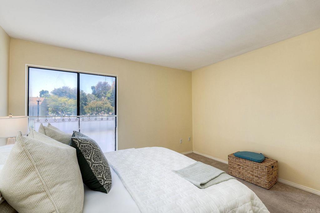 6780 Friars Road 262 Property Photo 18