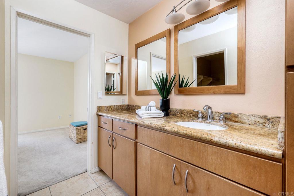 6780 Friars Road 262 Property Photo 19