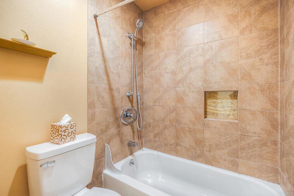 6780 Friars Road 262 Property Photo 20