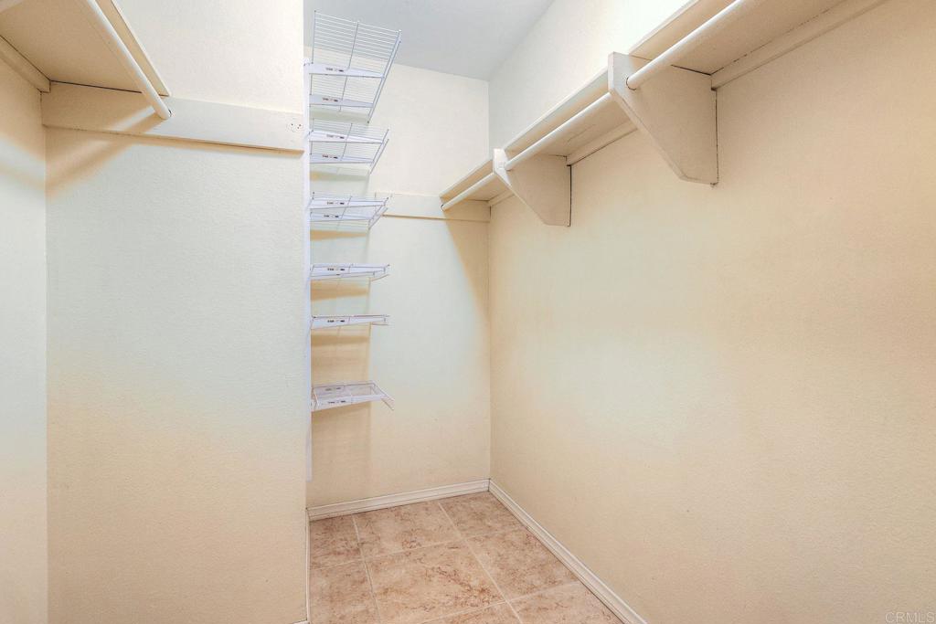 6780 Friars Road 262 Property Photo 21