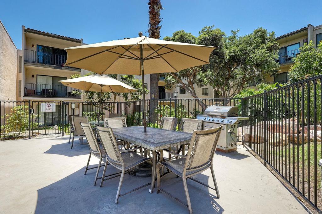 6780 Friars Road 262 Property Photo 23