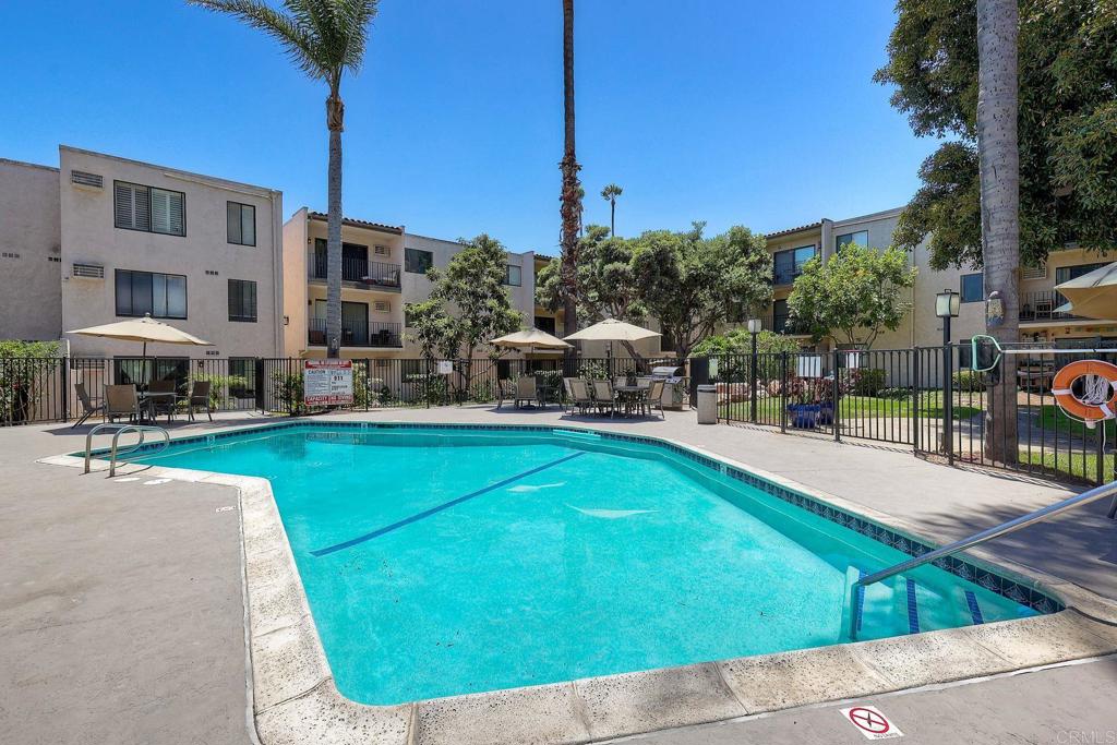 6780 Friars Road 262 Property Photo 24