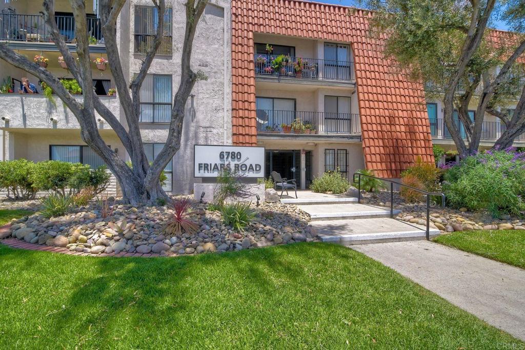 6780 Friars Road 262 Property Photo 28