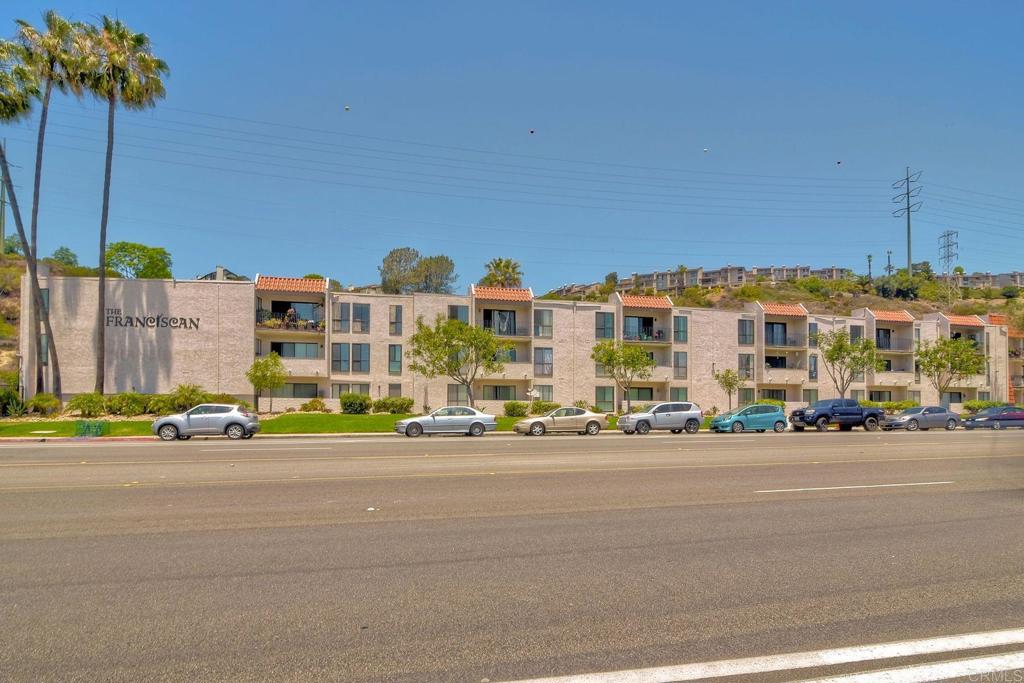 6780 Friars Road 262 Property Photo 29