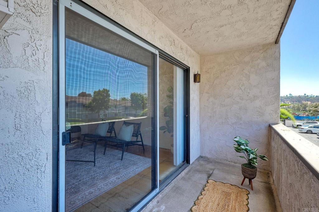 6780 Friars Road 262 Property Photo 31
