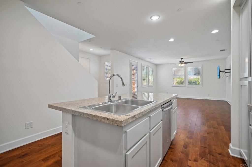 2487 Ascending Oaks Lane 1 Property Photo 6