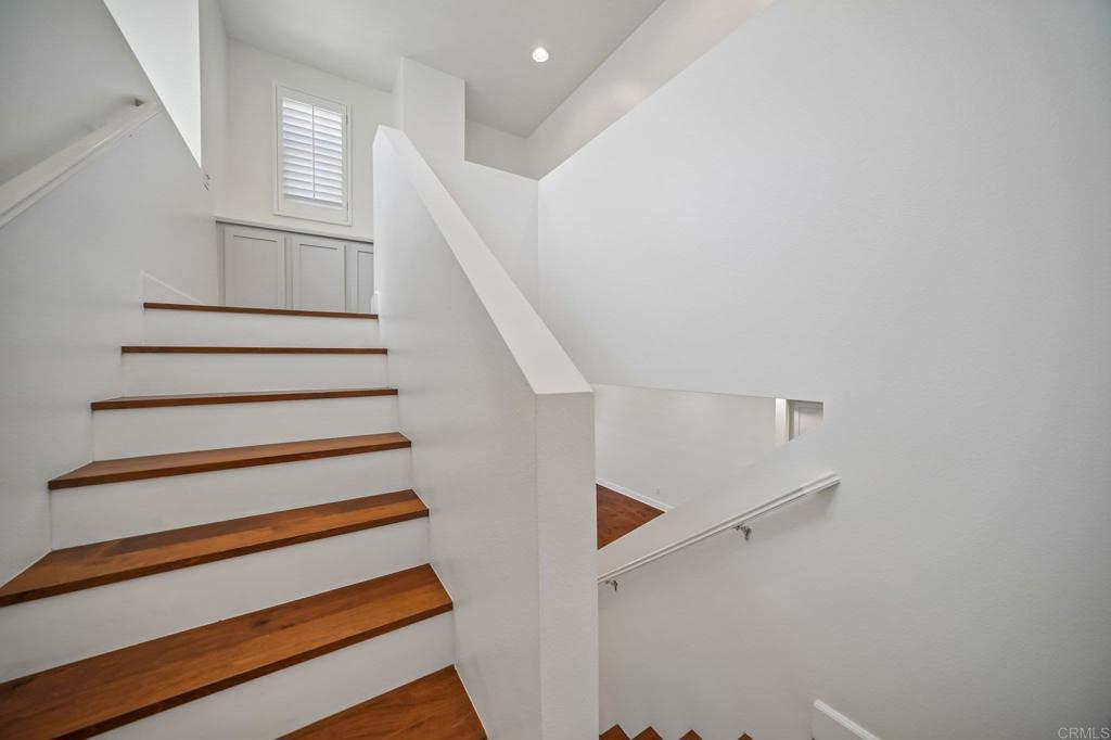 2487 Ascending Oaks Lane 1 Property Photo 11