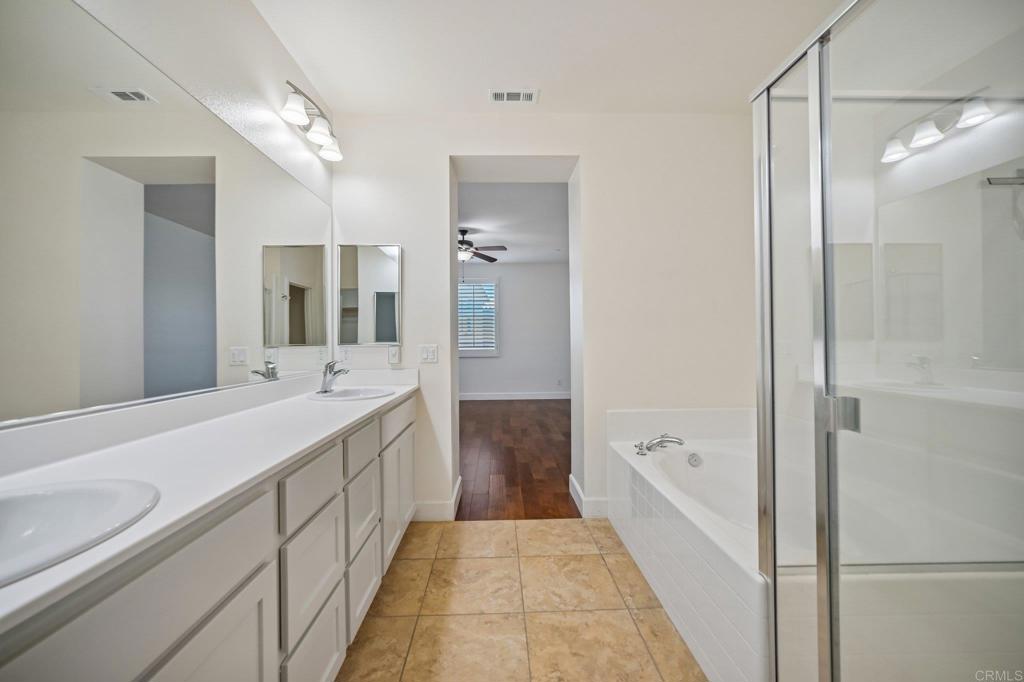 2487 Ascending Oaks Lane 1 Property Photo 14