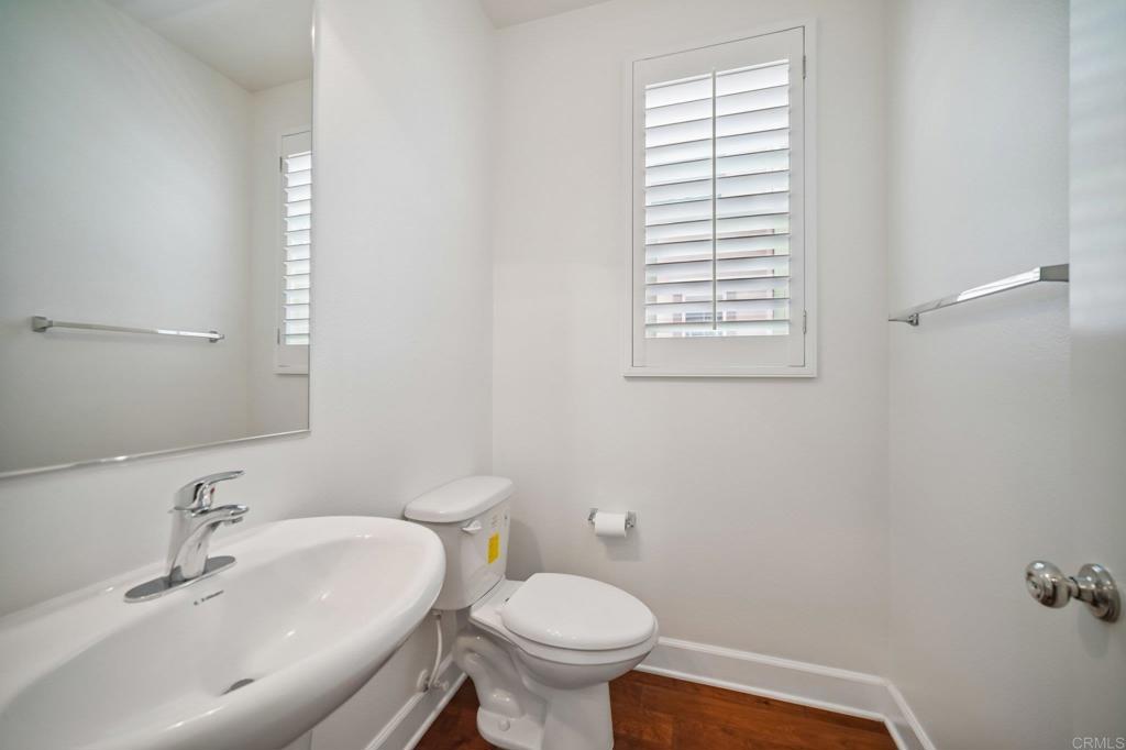2487 Ascending Oaks Lane 1 Property Photo 21