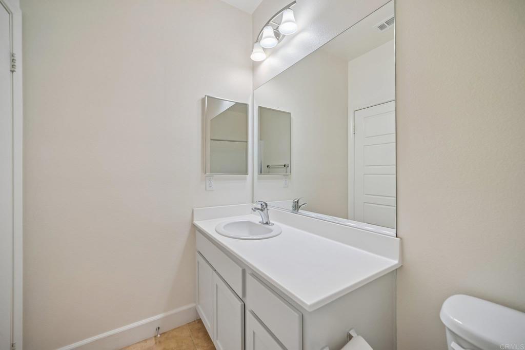 2487 Ascending Oaks Lane 1 Property Photo 30