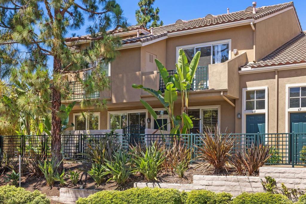 12810 Via Nieve 69 Property Photo 1