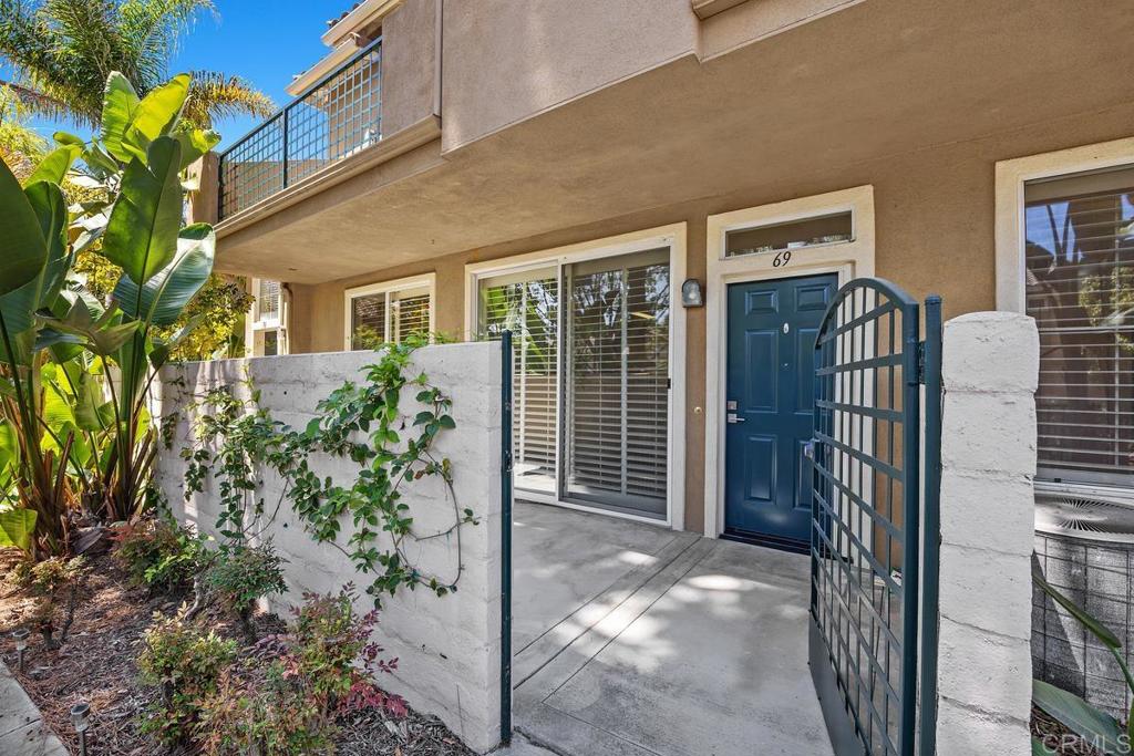 12810 Via Nieve 69 Property Photo 3