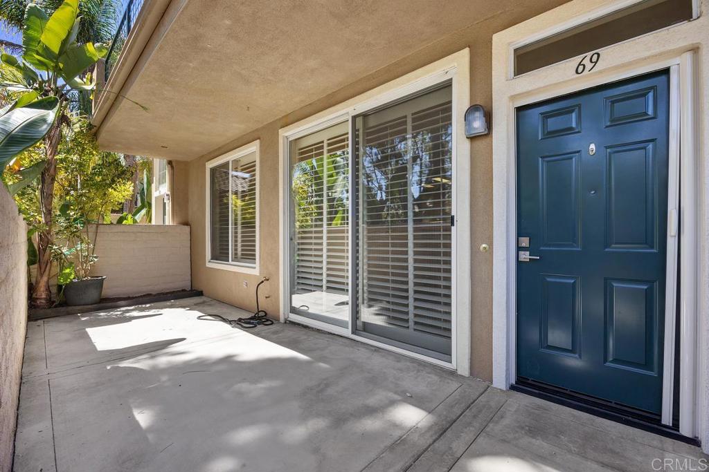12810 Via Nieve 69 Property Photo 4