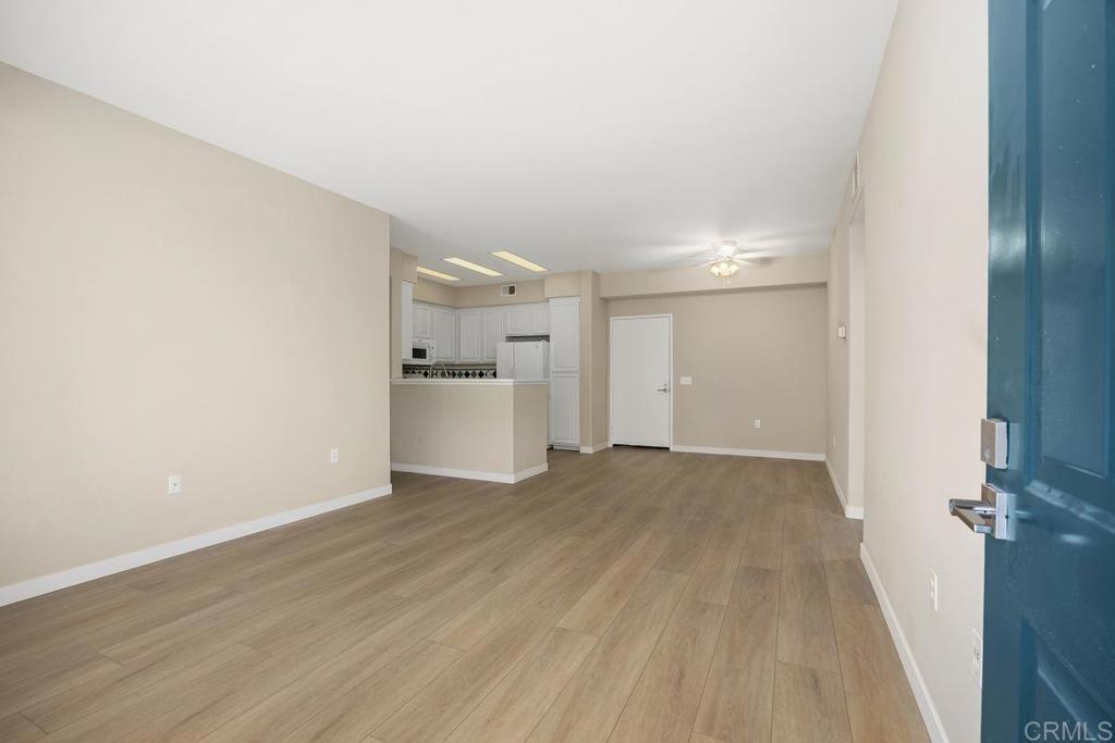 12810 Via Nieve 69 Property Photo 5