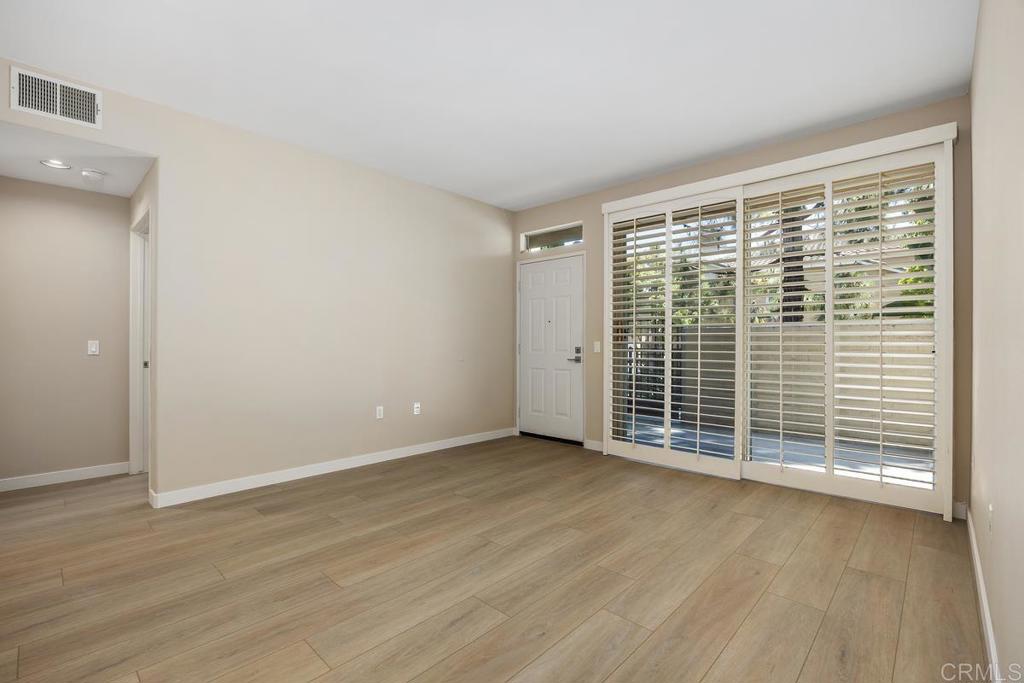 12810 Via Nieve 69 Property Photo 6