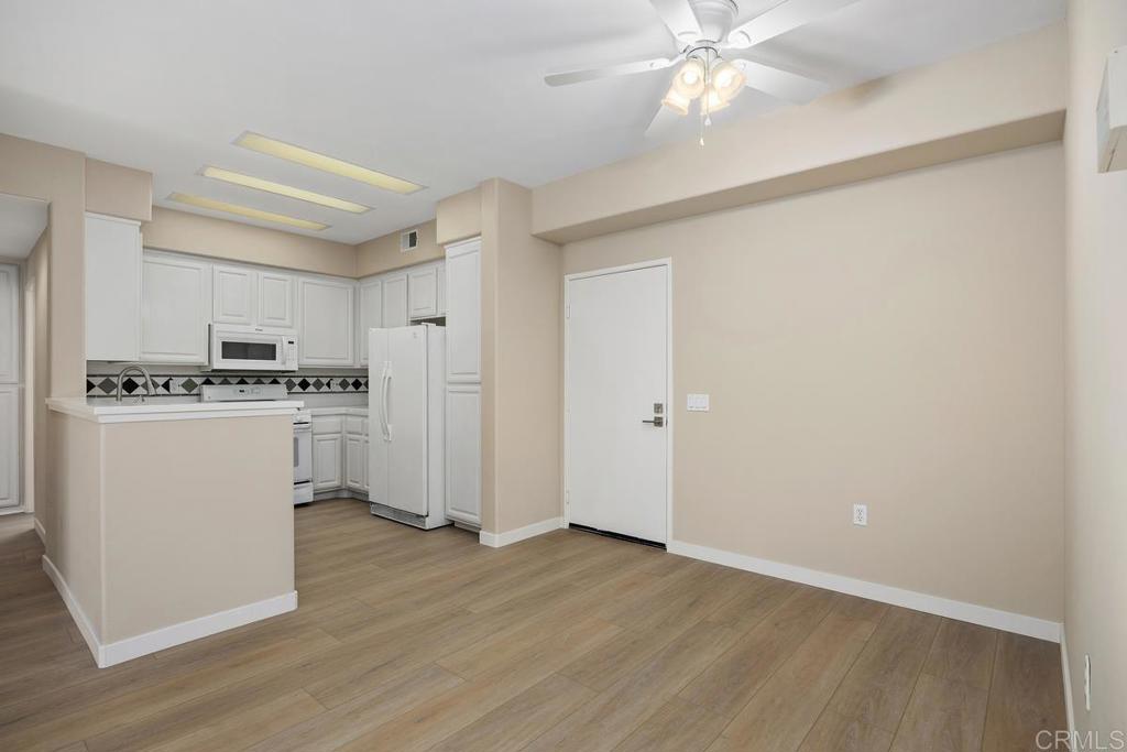 12810 Via Nieve 69 Property Photo 7