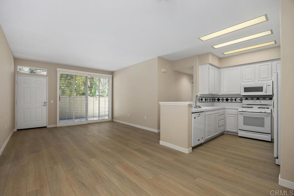 12810 Via Nieve 69 Property Photo 8