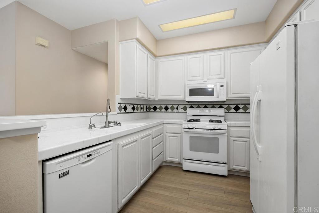 12810 Via Nieve 69 Property Photo 9
